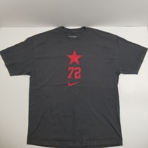 💥2/$30💥 Nike Allstar Classic T-Shirt